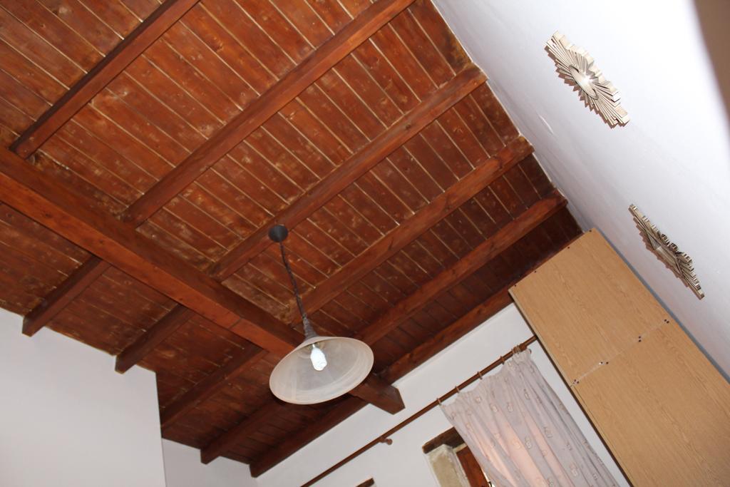 My Rooms La Canea Exterior foto